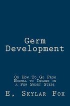 Germ Development
