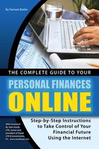 The Complete Guide to Your Personal Finances Online