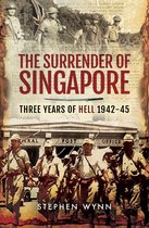 The Surrender of Singapore