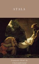 E-book