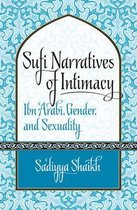 Islamic Civilization and Muslim Networks - Sufi Narratives of Intimacy