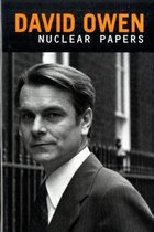 Nuclear Papers
