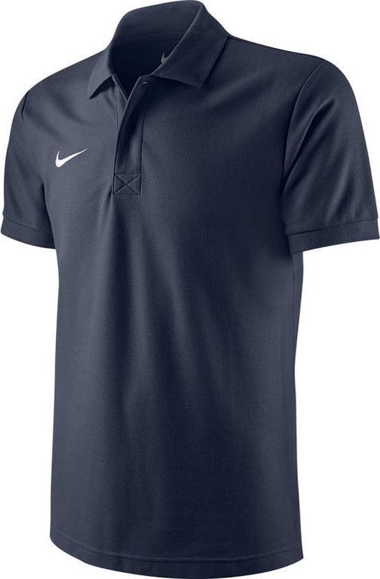 Nike TS Core Poloshirt 454800