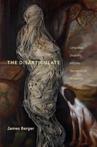 The Disarticulate