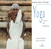 Yoga, Vol. 2