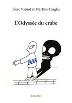 Collection Classique - L'Odyssée du crabe