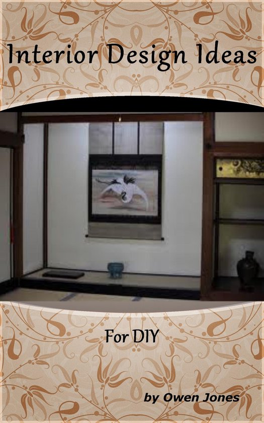 How to... - Interior Design Ideas - cover