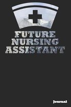 Future Nursing Assistant Journal