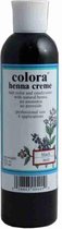 Colora Henna Crème Henna Creme Burgundy