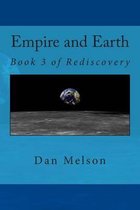 Empire and Earth