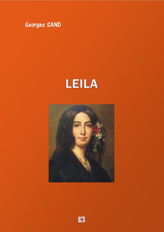 LEILA