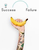 Banana Notebook