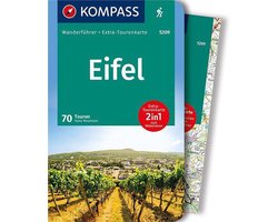 Eifel
