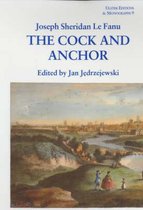 The Cock and Anchor