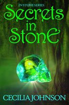 In Stone 2 - In Stone Series: Secrets in Stone