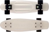 Penny Skateboards Australia Penny Classic Glow 22