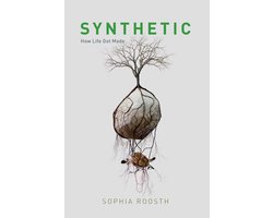 Synthetic