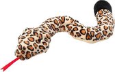Pet Toy
