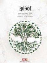 Epi-Food