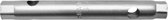 Skandia Pijpsleutel op Kaart - 12 x 13 mm