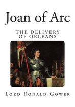 Joan of Arc