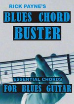 Blues Chord Buster