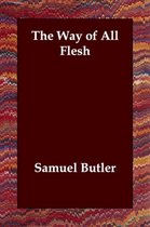 Paperback