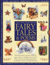Classic Collection Fairy Tales & Poems