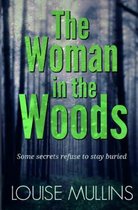 The Woman in the Woods