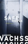 Burke Series 10 - Safe House