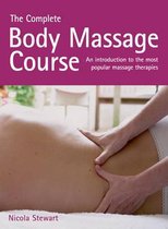 The Complete Body Massage Course