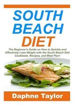 South Beach Diet