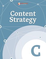 Smashing eBooks - Content Strategy