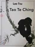 L'educazione interiore 8 - Tao Te Ching