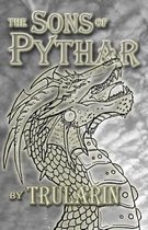 The Sons of Pythar