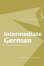 Intermediate German Grammar & Workbook