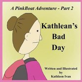 A PinkBoat Adventure - Part 2