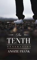 The Tenth Generation