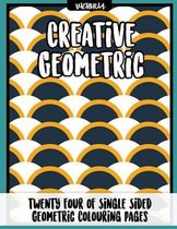 Creative Geometric