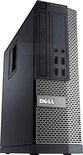 Dell Optiplex 7010 SFF - Core i5 3470 / 8GB / 128G