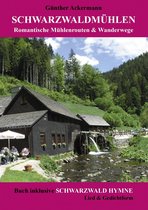 Schwarzwaldmühlen