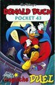Donald Duck pocket 043 het magische duel