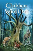 Children of the Wise Oak