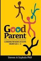 Good Parent