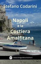 Napoli E La Costiera Amalfitana