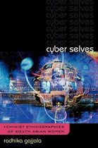 Cyber Selves