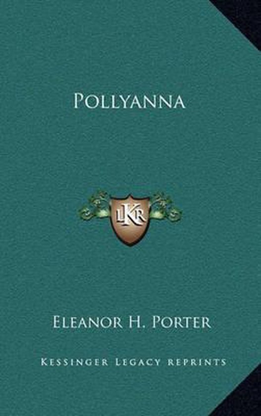 Pollyanna