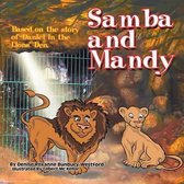 Samba and Mandy