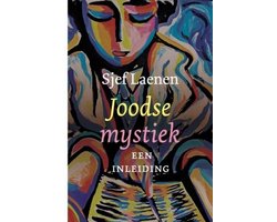 Joodse Mysthiek