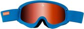 Bluetribe Prime kids - Skibril - Blauw